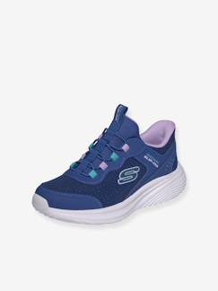 Schoenen-SKECHERS Bounder Pro sneakers