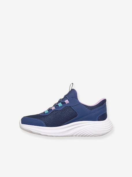 SKECHERS Bounder Pro sneakers marineblauw - vertbaudet enfant 