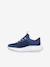 SKECHERS Bounder Pro sneakers marineblauw - vertbaudet enfant 