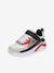 Baskets Uno Lite rouge - vertbaudet enfant 