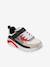 Baskets Uno Lite rouge - vertbaudet enfant 