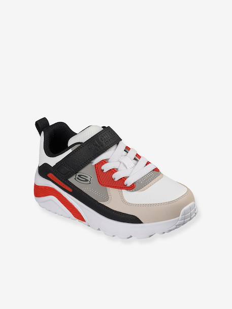 SKECHERS Uno Lite sneakers rood - vertbaudet enfant 