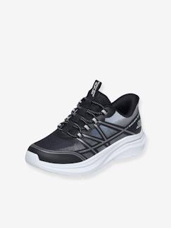 Schoenen-Sneakers 404220L SKECHERS