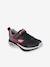 Baskets Max Velocity noir - vertbaudet enfant 