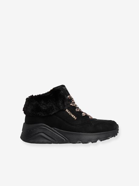 Sneakers 310817L Fabulous zwart - vertbaudet enfant 