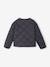 Parka 3 en 1 fille amovible blush+marine - vertbaudet enfant 