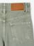Pantalon fille large MorphologiK fin corail+kaki+vert de gris+vieux rose - vertbaudet enfant 