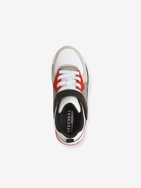 Baskets Uno Lite rouge - vertbaudet enfant 