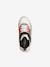 SKECHERS Uno Lite sneakers rood - vertbaudet enfant 