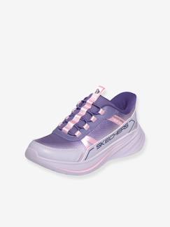 Schoenen-SKECHERS Sparkle Sprint sneakers