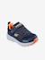 Baskets 406334L marine - vertbaudet enfant 