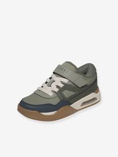 Schoenen-SKECHERS Court Tech sneakers