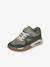SKECHERS Court Tech sneakers kaki - vertbaudet enfant 