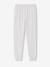 Lot de 2 pyjamas fille marine - vertbaudet enfant 