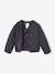 Parka 3 en 1 fille amovible blush+marine - vertbaudet enfant 