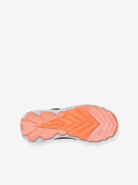 Baskets 406334L marine - vertbaudet enfant 
