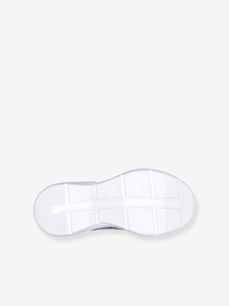Baskets 404220L Grid-Shi noir - vertbaudet enfant 