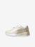 SKECHERS Heartdust Forever sneakers goud - vertbaudet enfant 