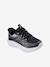 Baskets 404220L Grid-Shi noir - vertbaudet enfant 