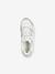 SKECHERS sneakers 303963L zilver - vertbaudet enfant 