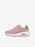 SKECHERS Shimmer Wave sneakers rozen - vertbaudet enfant 