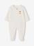 Lot de 2 dors-bien naissance hérisson beige - vertbaudet enfant 
