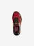 Baskets Hyper-Quest rouge - vertbaudet enfant 