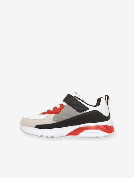 SKECHERS Uno Lite sneakers rood - vertbaudet enfant 