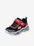 Baskets 407312N Play Scene noir - vertbaudet enfant 