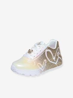 -SKECHERS Heartdust Forever sneakers