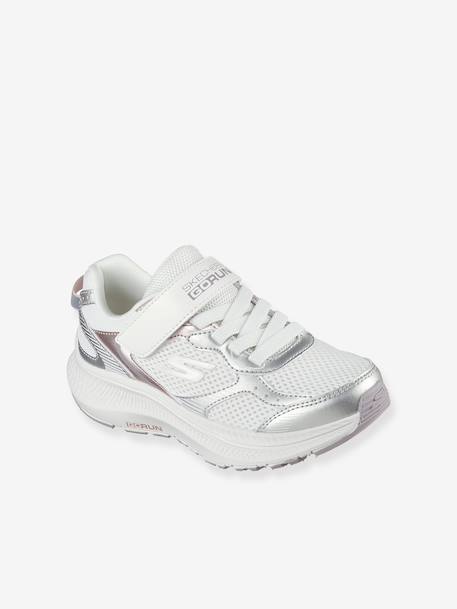 SKECHERS sneakers 303963L zilver - vertbaudet enfant 