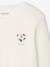 Lot de 2 pyjamas fille manches longues rose pâle - vertbaudet enfant 