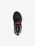 Baskets Max Velocity noir - vertbaudet enfant 