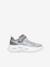 Baskets Dazz gris - vertbaudet enfant 