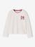 Lot de 2 pyjamas fille marine - vertbaudet enfant 