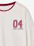 Lot de 2 pyjamas fille marine - vertbaudet enfant 