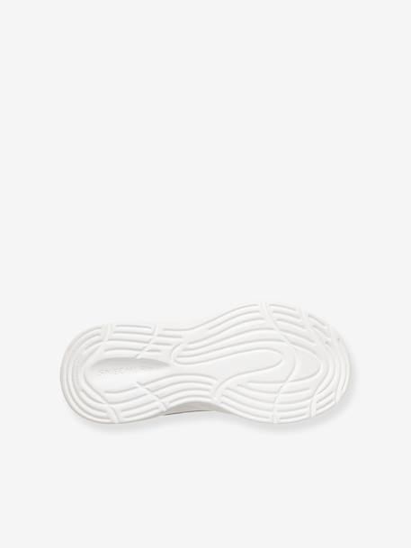 Baskets Dazz gris - vertbaudet enfant 