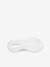 SKECHERS Dazz sneakers grijs - vertbaudet enfant 