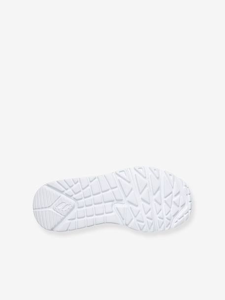 Baskets Heartdust Forever doré - vertbaudet enfant 