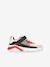 Baskets Uno Lite rouge - vertbaudet enfant 