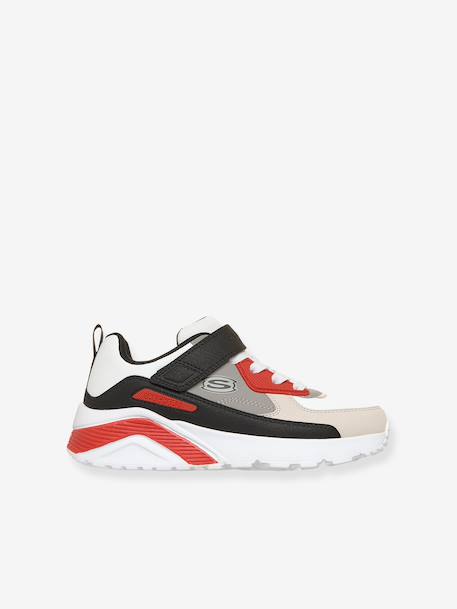 SKECHERS Uno Lite sneakers rood - vertbaudet enfant 