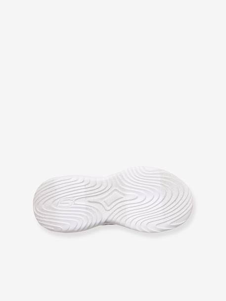 Baskets Bounder Pro marine - vertbaudet enfant 