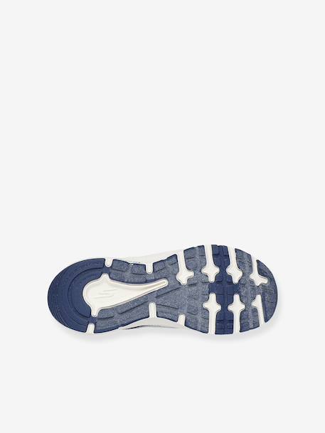 Baskets 405039L argenté - vertbaudet enfant 
