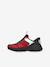 Baskets Hyper-Quest rouge - vertbaudet enfant 