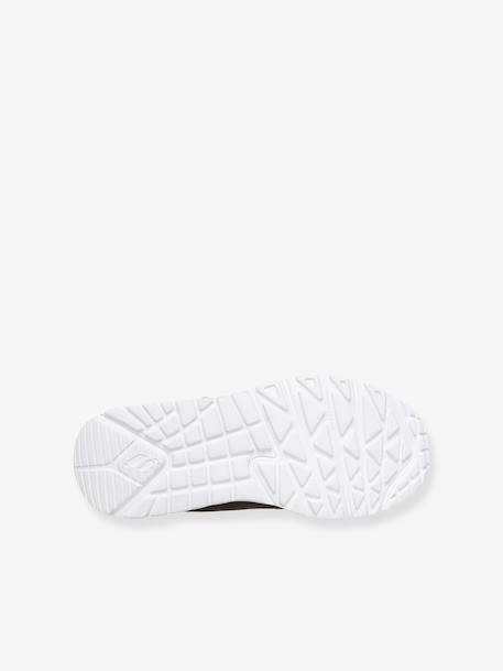 Baskets Uno Lite rouge - vertbaudet enfant 