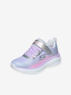 -Baskets Color Blitz