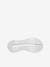 Baskets Glide-Step Lights bleu - vertbaudet enfant 