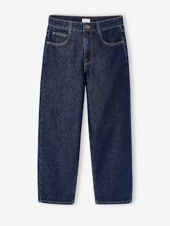 Jongens-Losse jongensjeans JONEN