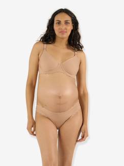 Vêtements de grossesse-Lingerie-Soutien-gorge de maternité et allaitement