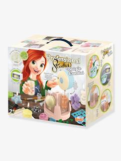 Jouet-Activités artistiques-Professional Studio Bougie